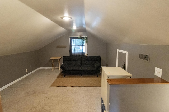 1005 S St, Piqua, OH 45356 - photo 13