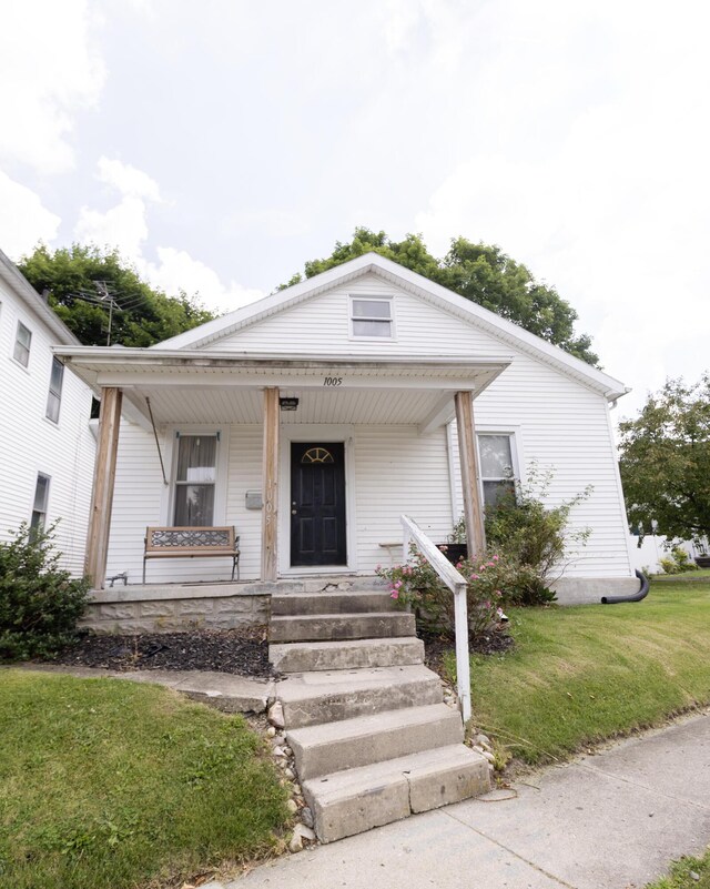 1005 S St, Piqua, OH 45356 - photo 1