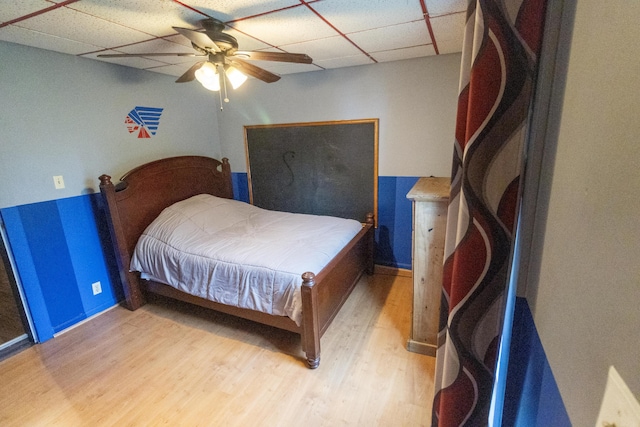 1005 S St, Piqua, OH 45356 - photo 12