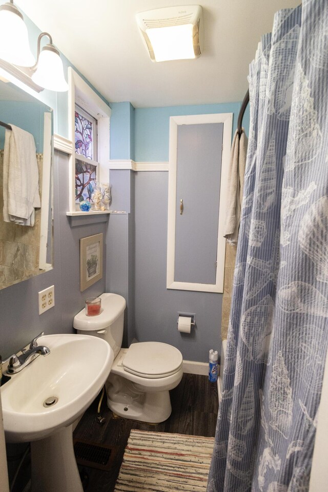 1005 S St, Piqua, OH 45356 - photo 11
