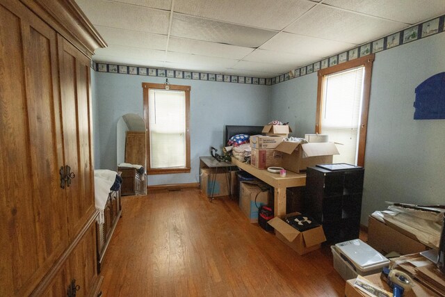 1005 S St, Piqua, OH 45356 - photo 5