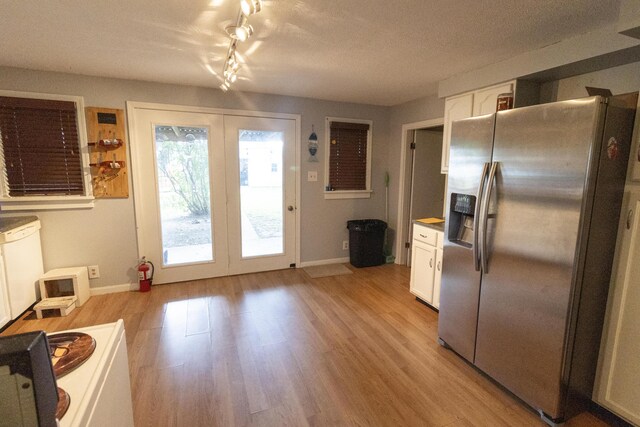 1005 S St, Piqua, OH 45356 - photo 8