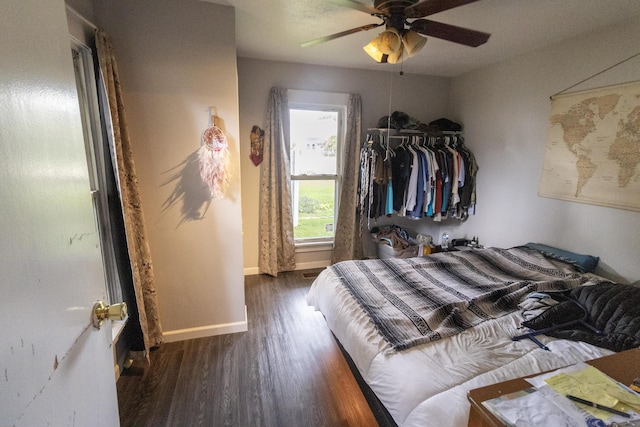1005 S St, Piqua, OH 45356 - photo 10