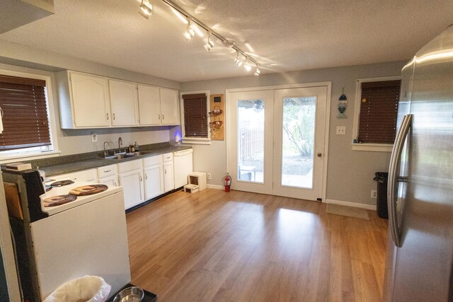1005 S St, Piqua, OH 45356 - photo 7