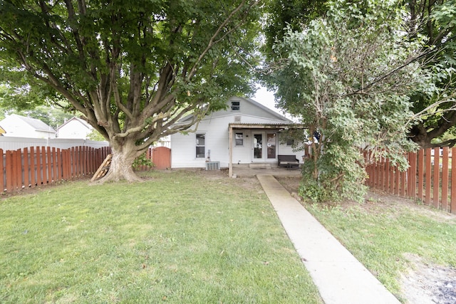 1005 S St, Piqua, OH 45356 - photo 15