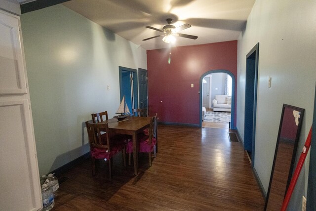 1005 S St, Piqua, OH 45356 - photo 6
