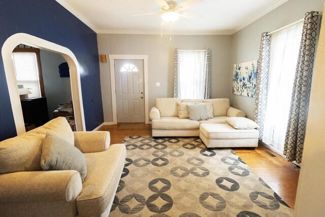 1005 S St, Piqua, OH 45356 - photo 3