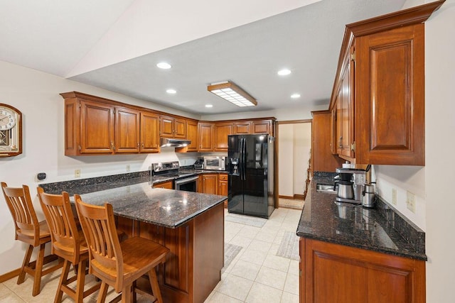 12600 Christiansburg Jackson Rd Unit R, Saint Paris, OH 43072 - photo 21