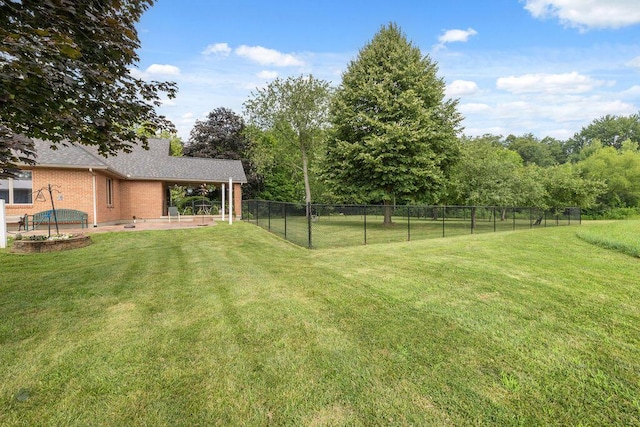 12600 Christiansburg Jackson Rd Unit R, Saint Paris, OH 43072 - photo 14