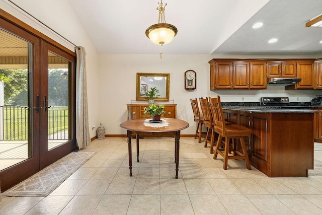 12600 Christiansburg Jackson Rd Unit R, Saint Paris, OH 43072 - photo 22