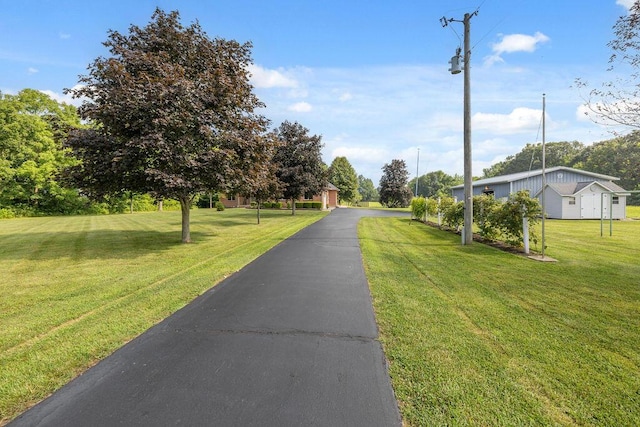 12600 Christiansburg Jackson Rd Unit R, Saint Paris, OH 43072 - photo 57