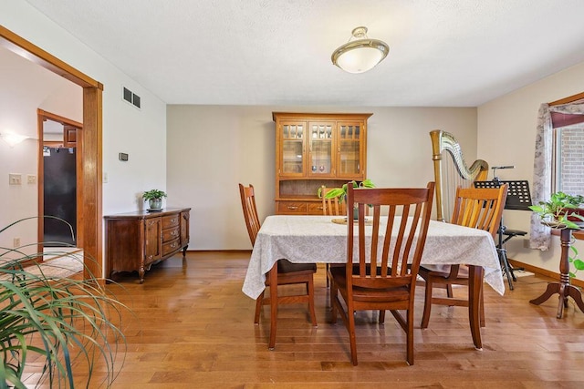 12600 Christiansburg Jackson Rd Unit R, Saint Paris, OH 43072 - photo 24