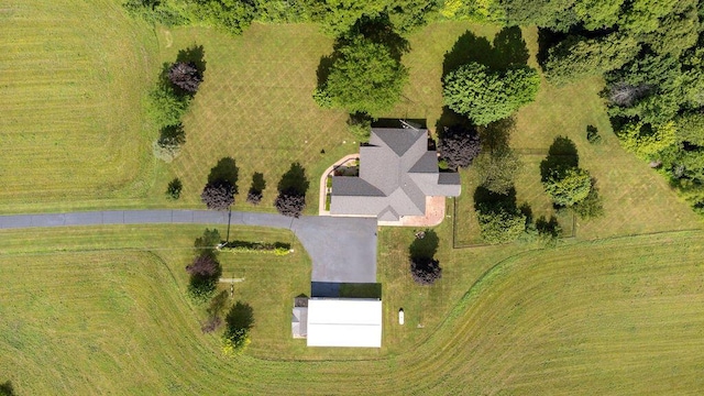 12600 Christiansburg Jackson Rd Unit R, Saint Paris, OH 43072 - photo 49