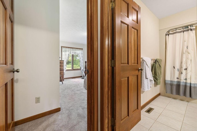 12600 Christiansburg Jackson Rd Unit R, Saint Paris, OH 43072 - photo 38