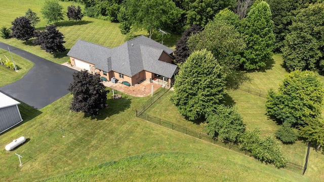 12600 Christiansburg Jackson Rd Unit R, Saint Paris, OH 43072 - photo 55