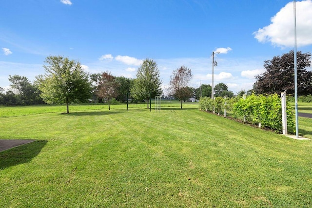 12600 Christiansburg Jackson Rd Unit R, Saint Paris, OH 43072 - photo 9