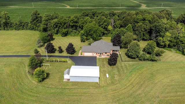 12600 Christiansburg Jackson Rd Unit R, Saint Paris, OH 43072 - photo 54