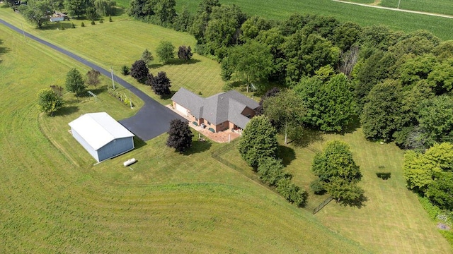 12600 Christiansburg Jackson Rd Unit R, Saint Paris, OH 43072 - photo 5