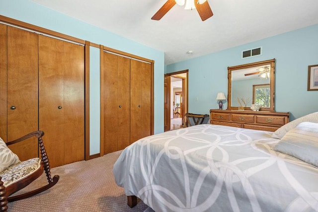 12600 Christiansburg Jackson Rd Unit R, Saint Paris, OH 43072 - photo 37