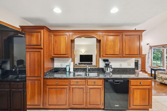 12600 Christiansburg Jackson Rd Unit R, Saint Paris, OH 43072 - photo 23