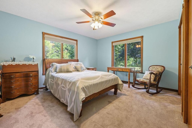 12600 Christiansburg Jackson Rd Unit R, Saint Paris, OH 43072 - photo 36