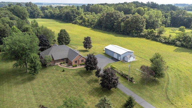 12600 Christiansburg Jackson Rd Unit R, Saint Paris, OH 43072 - photo 1