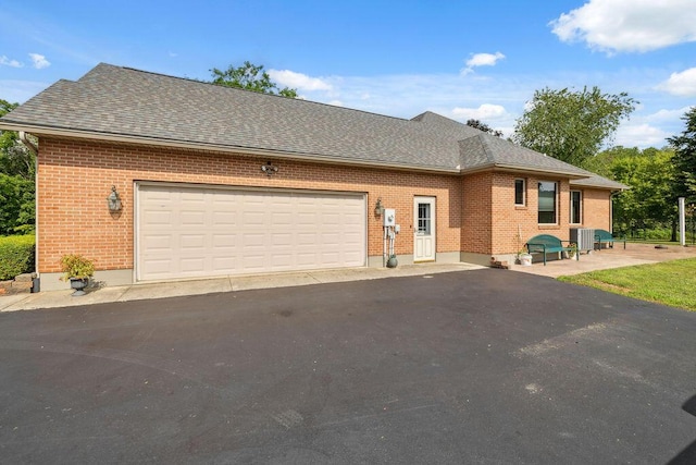 12600 Christiansburg Jackson Rd Unit R, Saint Paris, OH 43072 - photo 48