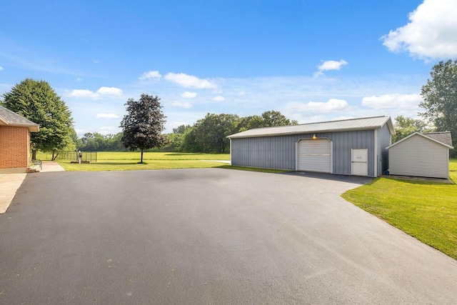 12600 Christiansburg Jackson Rd Unit R, Saint Paris, OH 43072 - photo 6