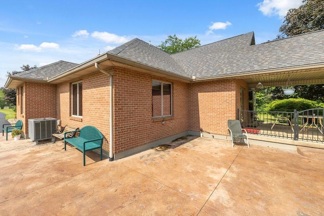 12600 Christiansburg Jackson Rd Unit R, Saint Paris, OH 43072 - photo 12