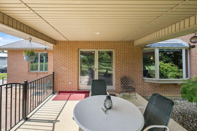 12600 Christiansburg Jackson Rd Unit R, Saint Paris, OH 43072 - photo 11