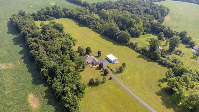 12600 Christiansburg Jackson Rd Unit R, Saint Paris, OH 43072 - photo 2
