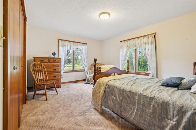 12600 Christiansburg Jackson Rd Unit R, Saint Paris, OH 43072 - photo 33