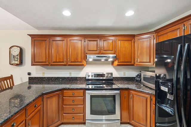 12600 Christiansburg Jackson Rd Unit R, Saint Paris, OH 43072 - photo 20