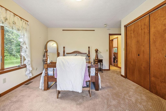 12600 Christiansburg Jackson Rd Unit R, Saint Paris, OH 43072 - photo 34