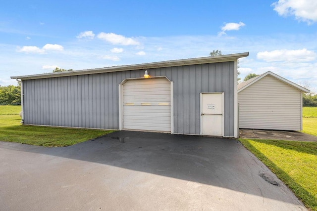 12600 Christiansburg Jackson Rd Unit R, Saint Paris, OH 43072 - photo 7