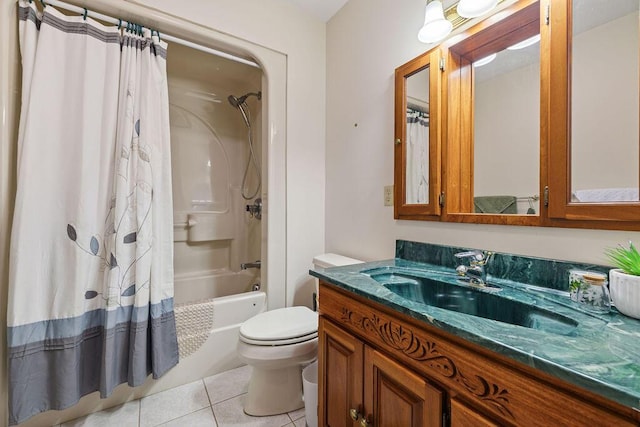 12600 Christiansburg Jackson Rd Unit R, Saint Paris, OH 43072 - photo 35