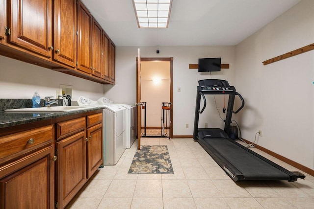 12600 Christiansburg Jackson Rd Unit R, Saint Paris, OH 43072 - photo 41