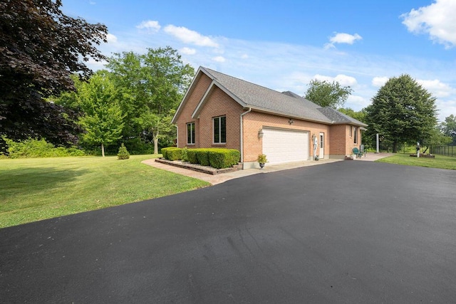 12600 Christiansburg Jackson Rd Unit R, Saint Paris, OH 43072 - photo 43
