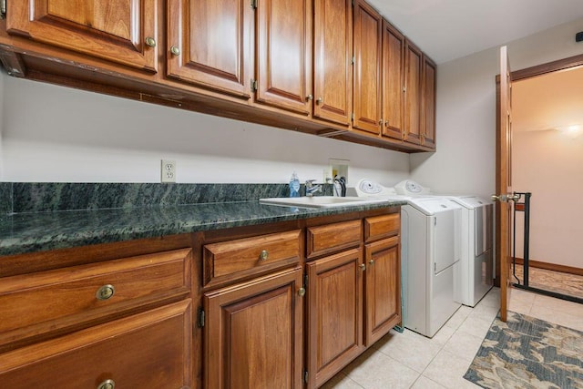 12600 Christiansburg Jackson Rd Unit R, Saint Paris, OH 43072 - photo 42