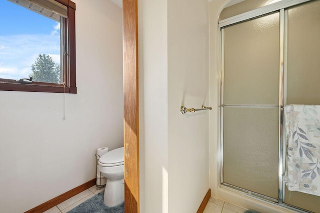 12600 Christiansburg Jackson Rd Unit R, Saint Paris, OH 43072 - photo 32