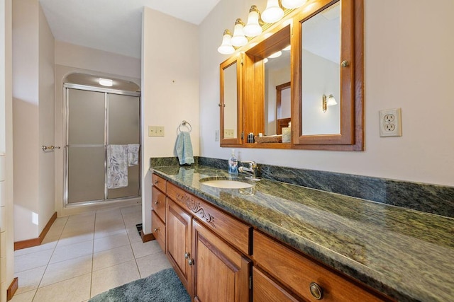 12600 Christiansburg Jackson Rd Unit R, Saint Paris, OH 43072 - photo 31