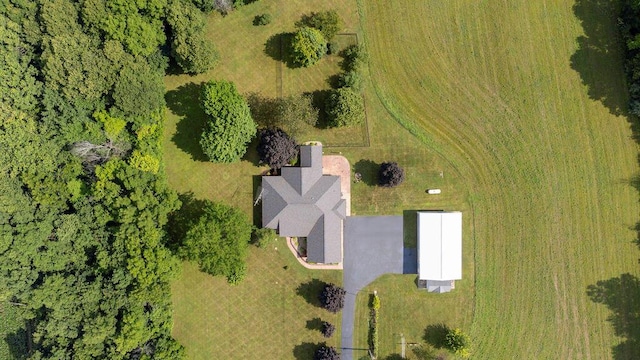 12600 Christiansburg Jackson Rd Unit R, Saint Paris, OH 43072 - photo 50