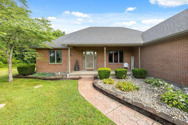 12600 Christiansburg Jackson Rd Unit R, Saint Paris, OH 43072 - photo 44