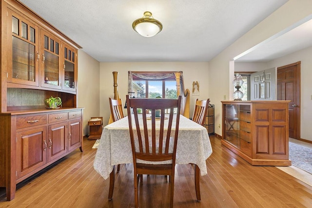 12600 Christiansburg Jackson Rd Unit R, Saint Paris, OH 43072 - photo 16