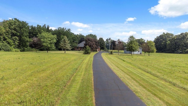 12600 Christiansburg Jackson Rd Unit R, Saint Paris, OH 43072 - photo 58