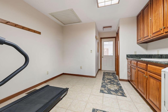 12600 Christiansburg Jackson Rd Unit R, Saint Paris, OH 43072 - photo 40