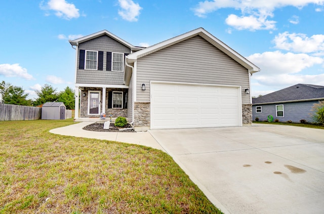 244 Saddlebrook, Springfield OH, 45502, 4 bedrooms, 2.5 baths house for sale