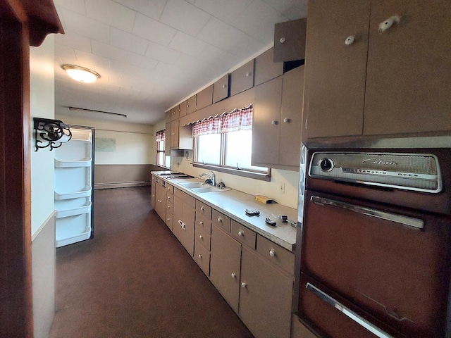 17054 State Route 198, Wapakoneta, OH 45895 - photo 11