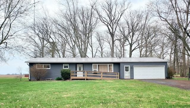 17054 State Route 198, Wapakoneta, OH 45895 - photo 1