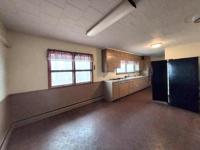 17054 State Route 198, Wapakoneta, OH 45895 - photo 12